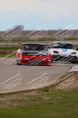 media/Feb-26-2023-CalClub SCCA (Sun) [[f8cdabb8fb]]/Race 7/